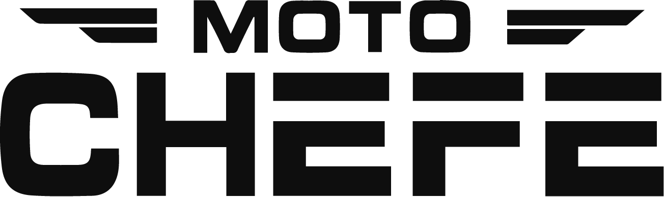 MotoChefe