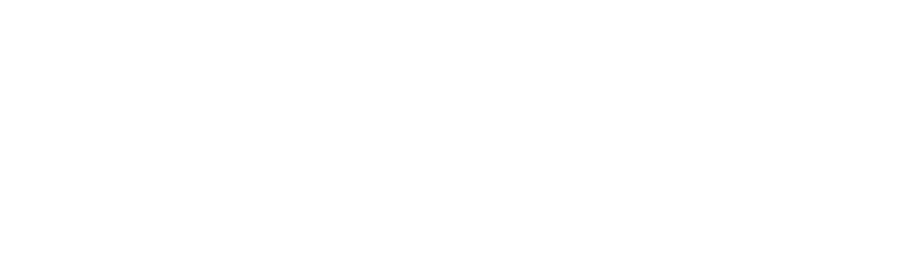 MotoChefe